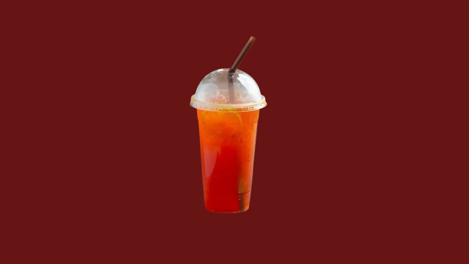 20 OZ Sweet Tea