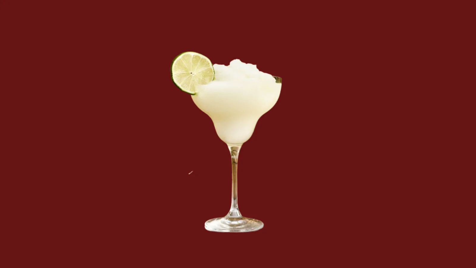House Frozen MargaritaHouse Frozen Margarita