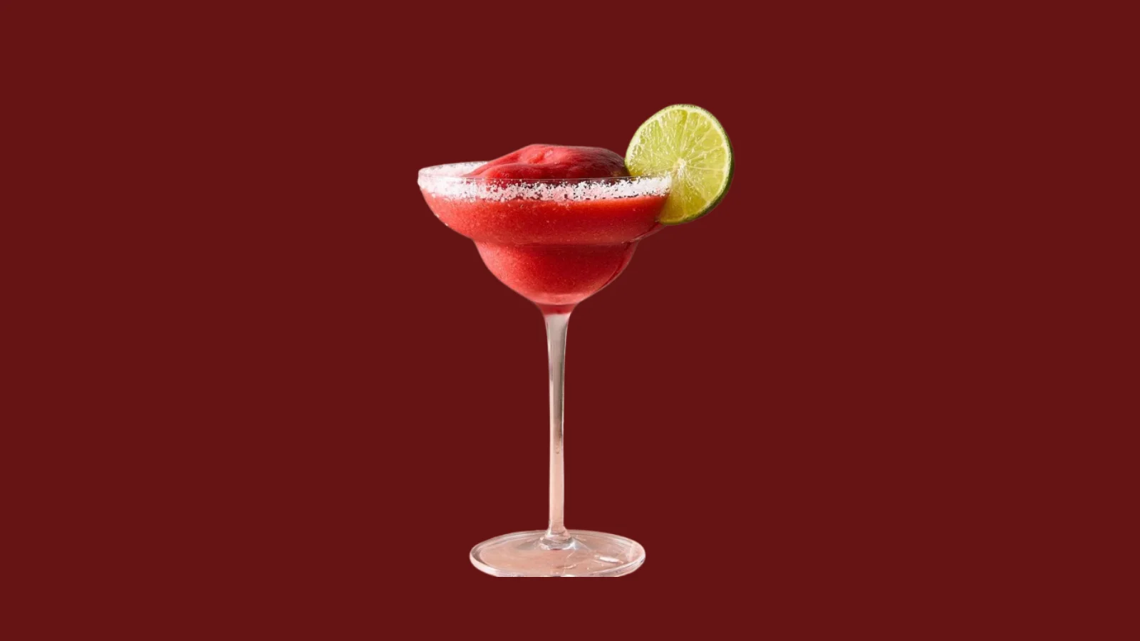 Hurricane Margarita