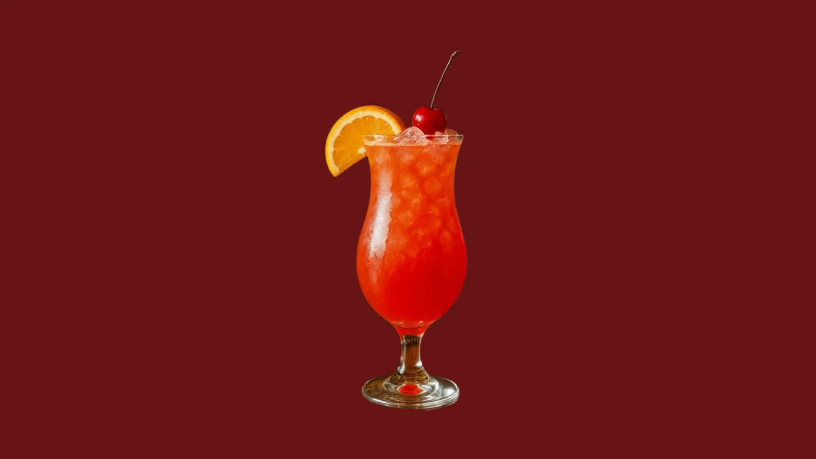 Sangria Margarita
