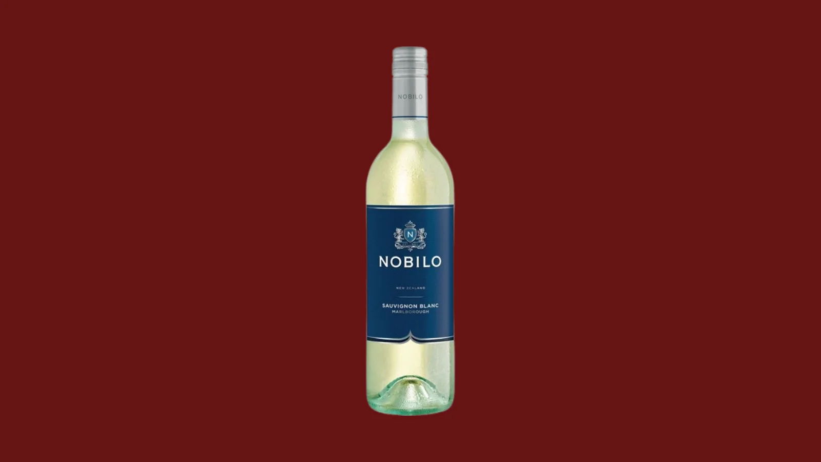 Nobilo® Sauvignon Blanc