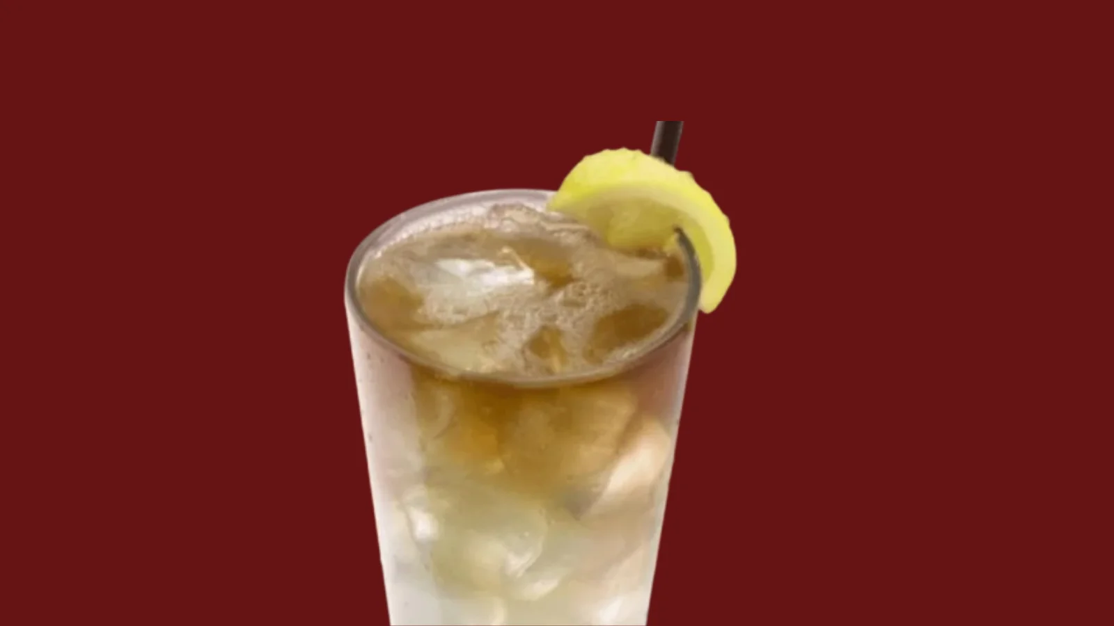 Southern Whiskey L.I.T.