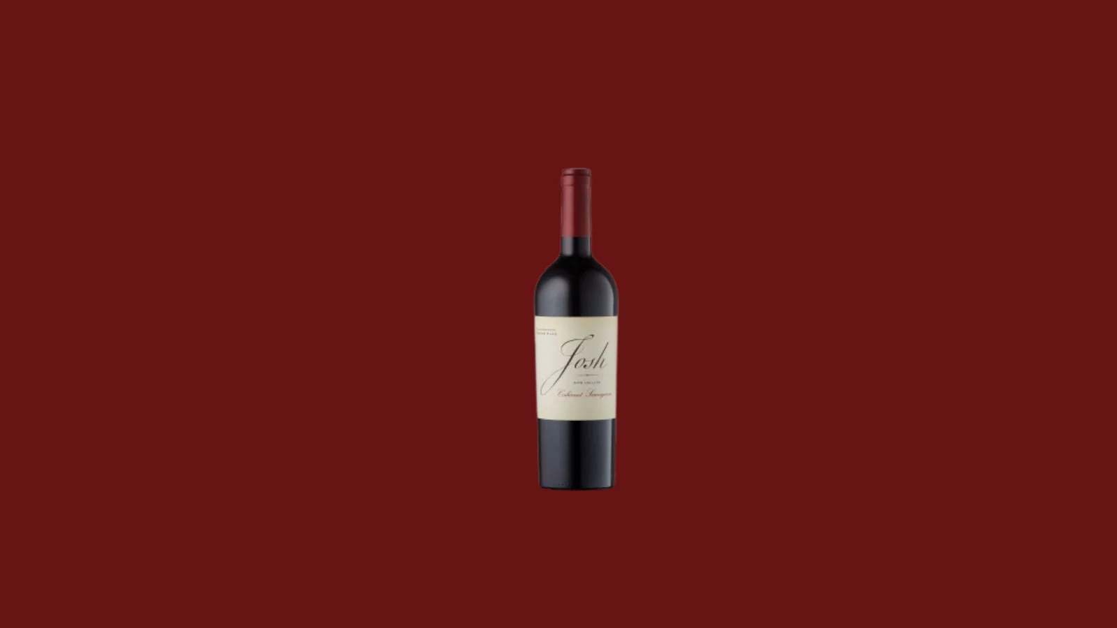 Josh® Cabernet