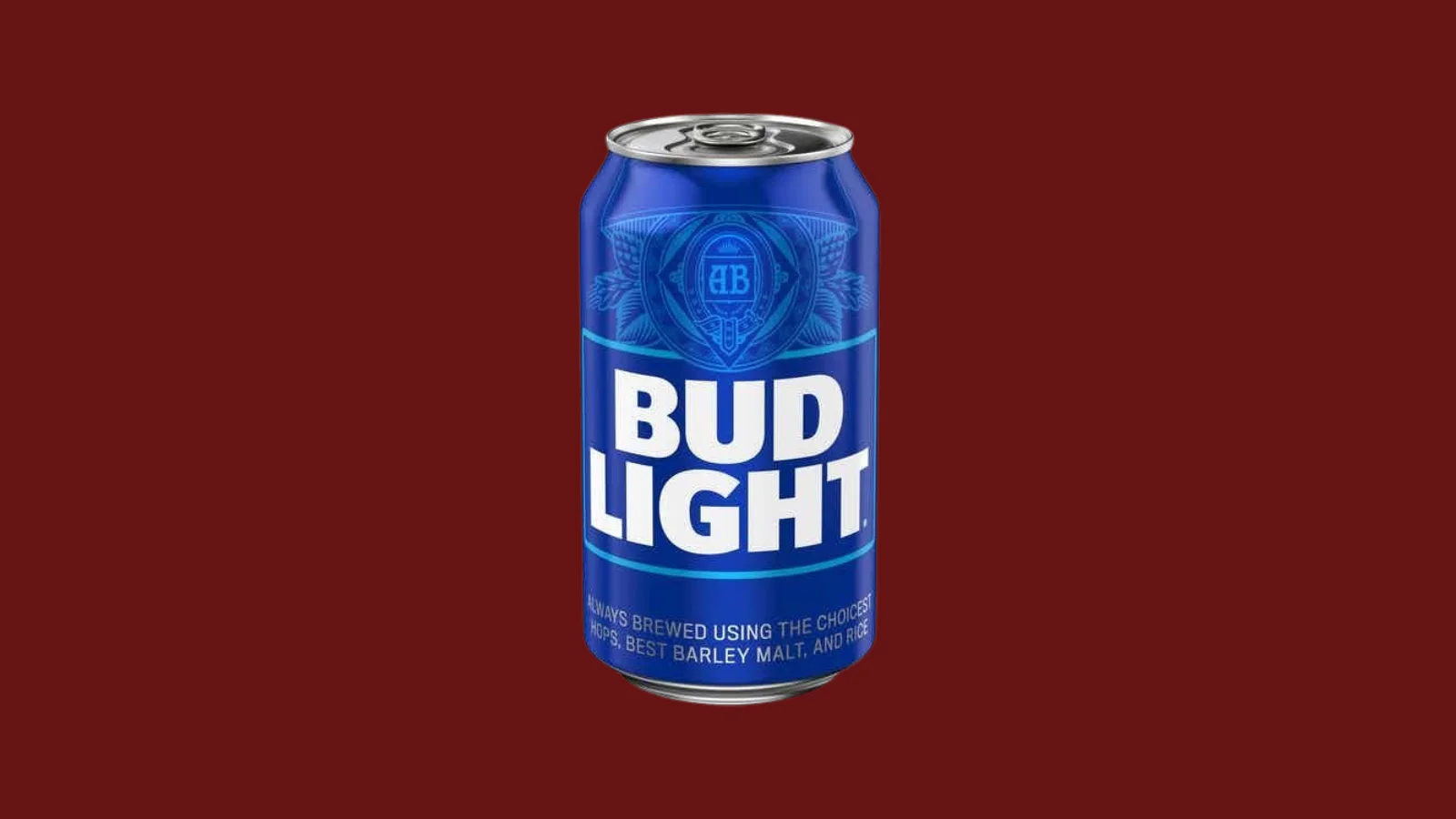 Bud Light