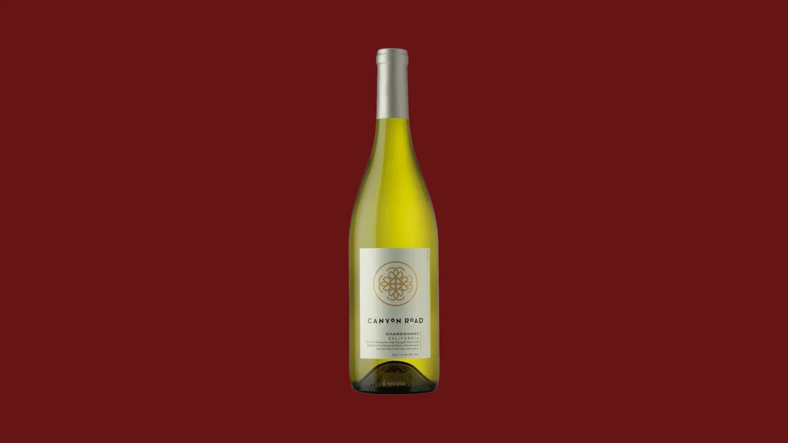 Canyon Road® Chardonnay