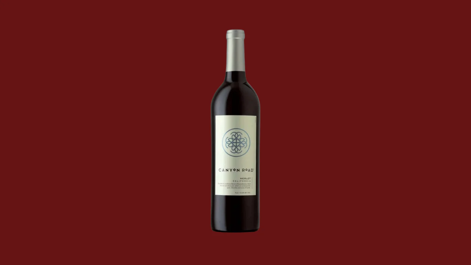 Canyon Road® Merlot