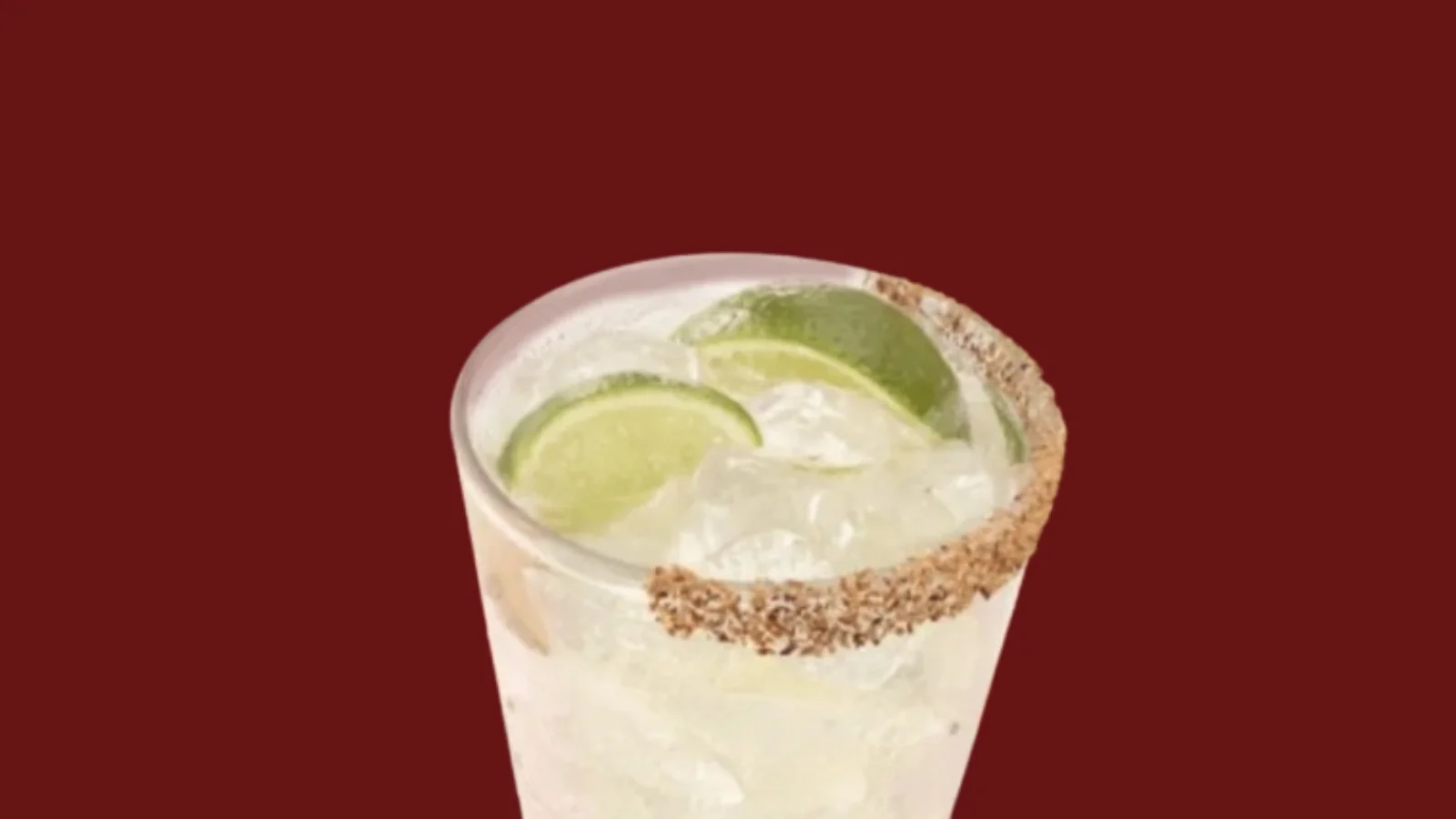 Cactus Water