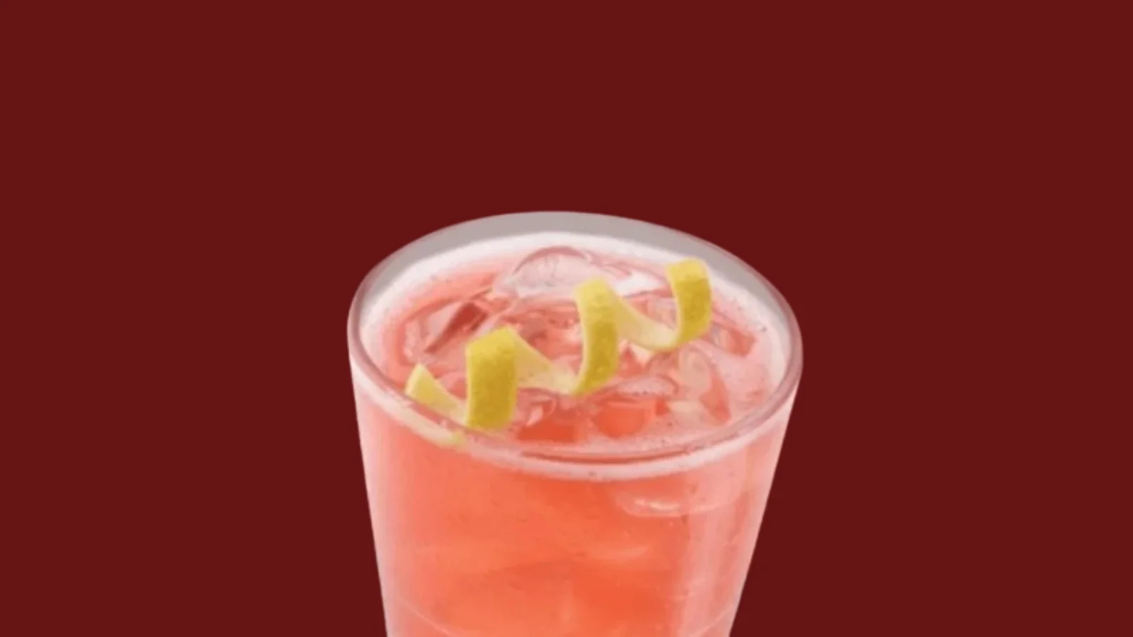 Gin Blossom