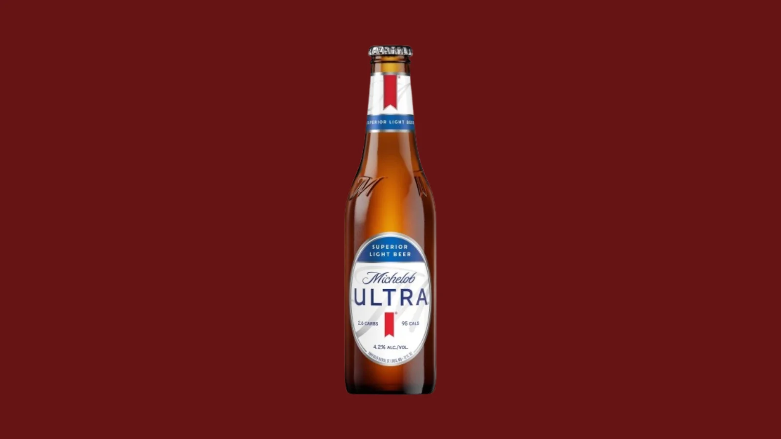 Michelob Ultra