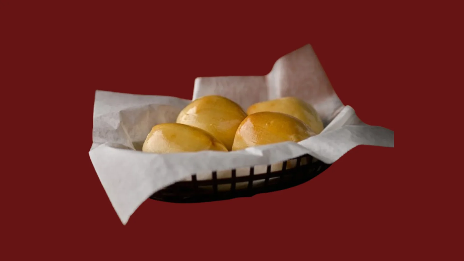 Extra Fresh Baked Bread