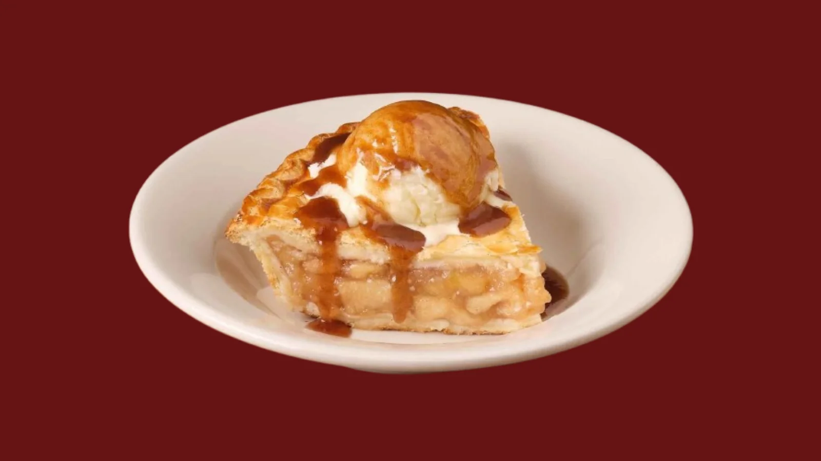Granny's Apple Classic