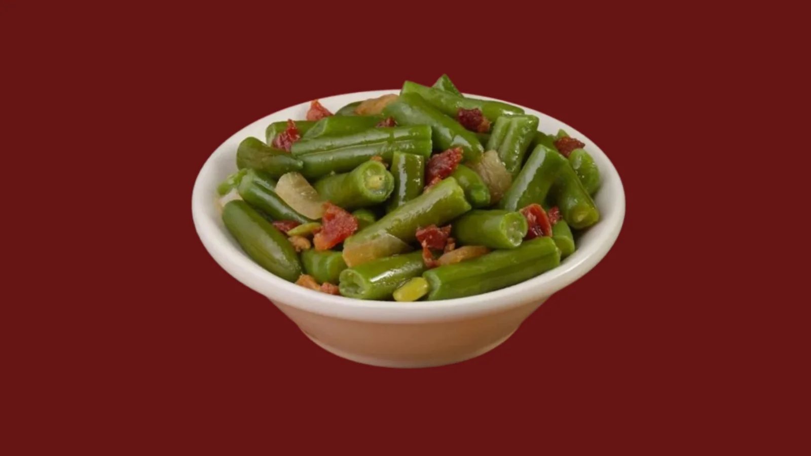 Green Beans