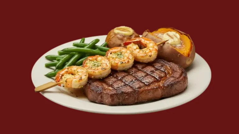 ribeye grilled shrimp 768x432 1
