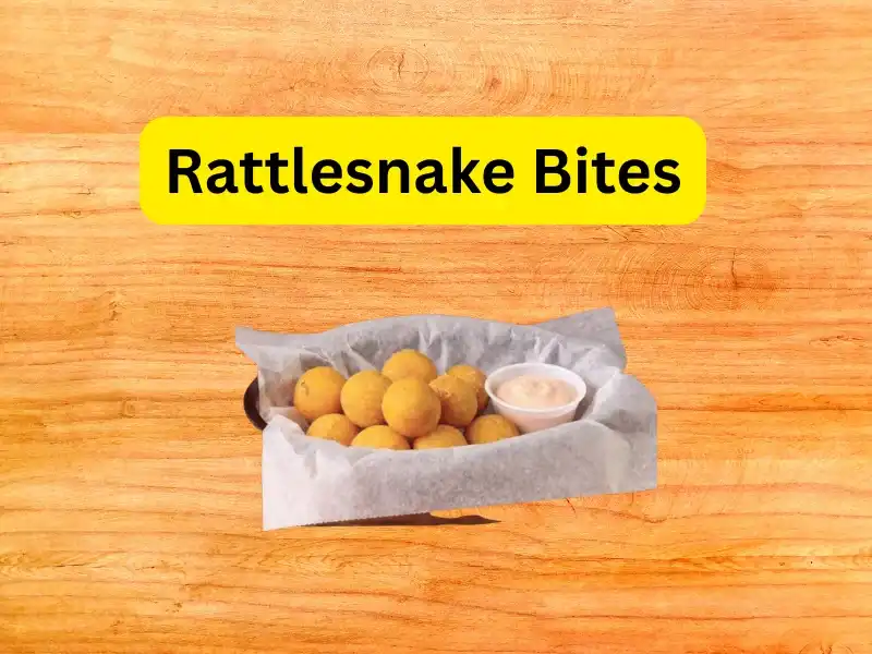Texas Roadhouse Best Appetisers Ranked (2026 Guide)