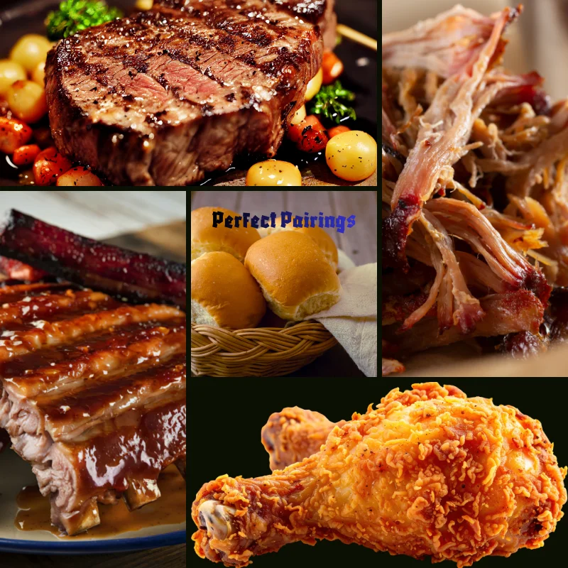 Texas Roadhouse Rolls Guide (Calories, Ingredients & Recipe) 6 Texas Roadhouse Fresh Rolls
